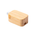 Chorus écouteurs bluetooth