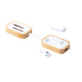 Chorus écouteurs bluetooth