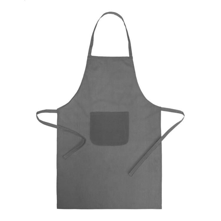 Choux Tablier de cuisine