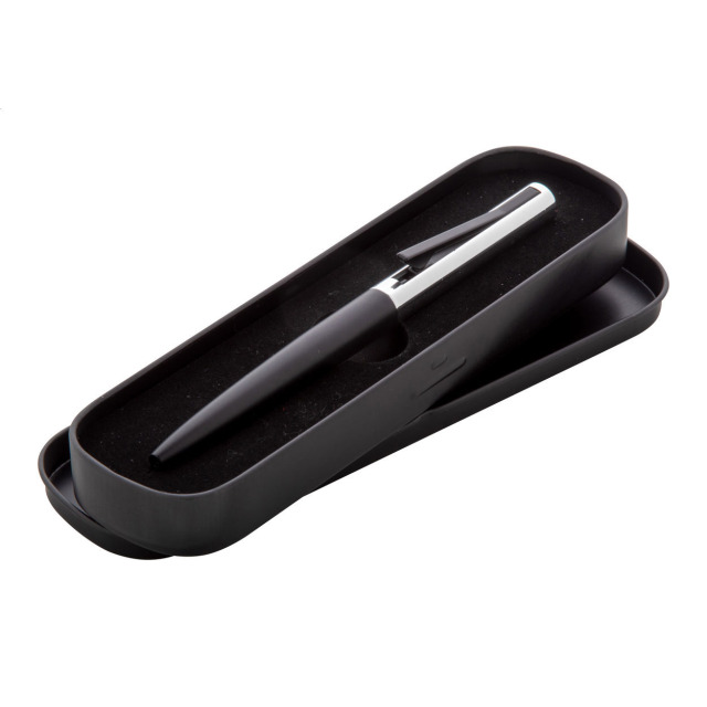 Chrompant Stylo en métal