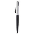 Chrompant Stylo en métal