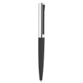 Chrompant Stylo en métal