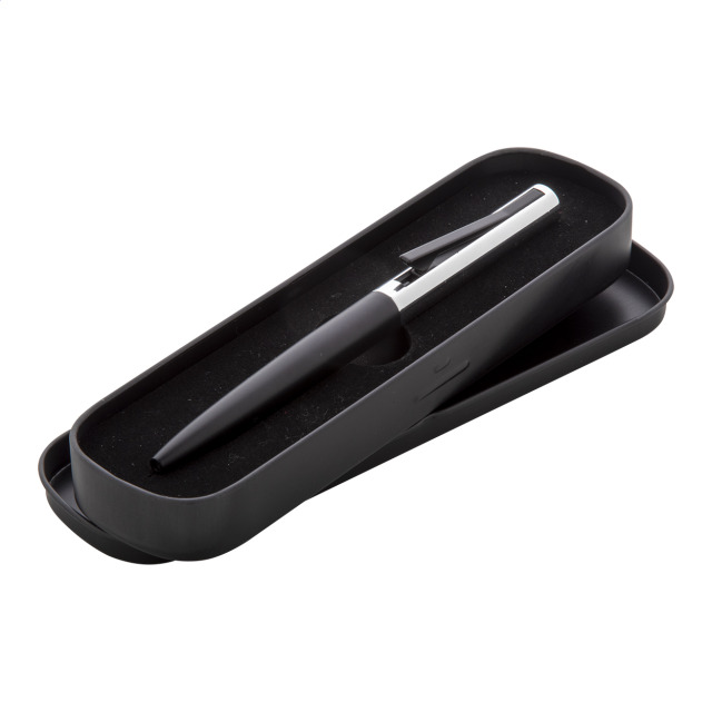 Chrompant Stylo en métal
