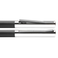 Chrompant Stylo en m&eacute;tal