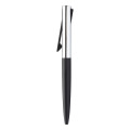 Chrompant Stylo en m&eacute;tal