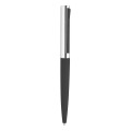 Chrompant Stylo en m&eacute;tal
