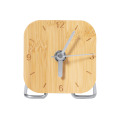 Chrona Horloge de table