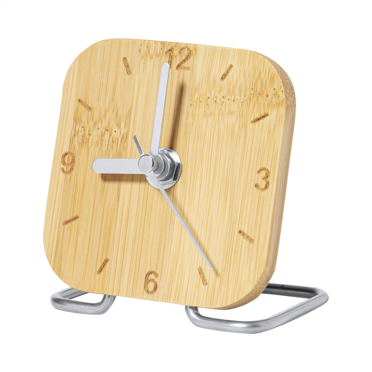 Chrona Horloge de table