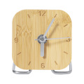 Chrona Horloge de table
