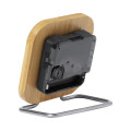 Chrona Horloge de table