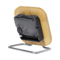 Chrona Horloge de table