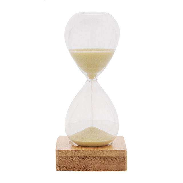 Chronos Sablier