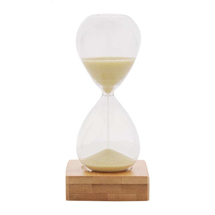 Chronos Sablier