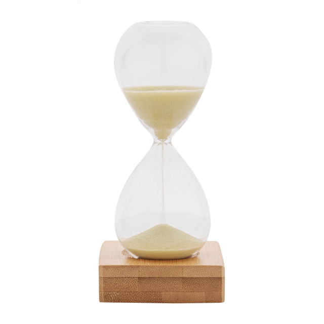 Chronos Sablier