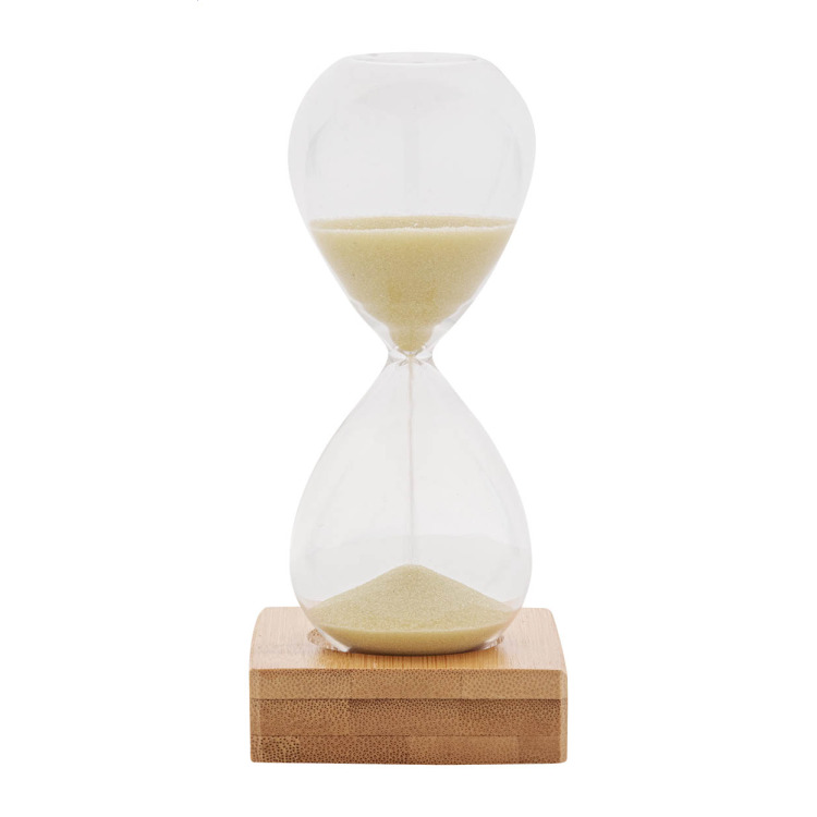 Chronos Sablier