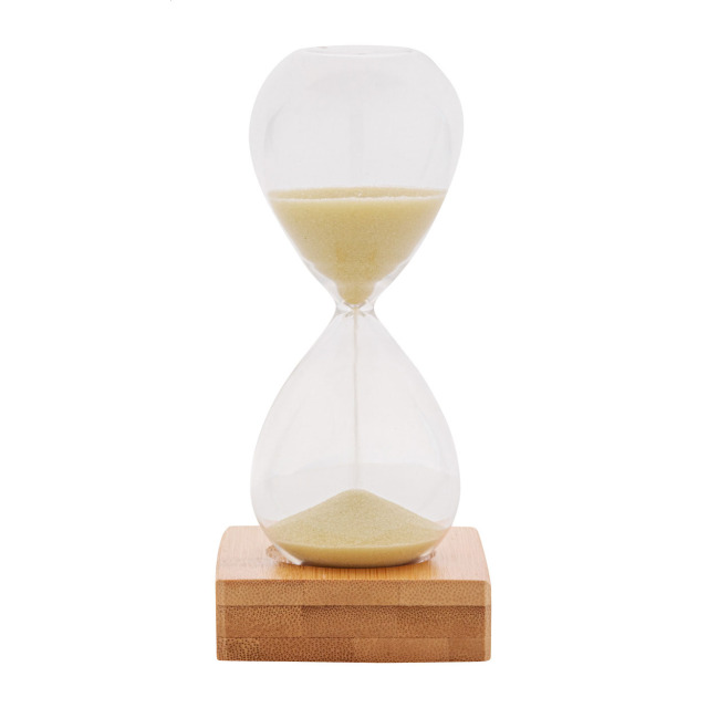 Chronos Sablier