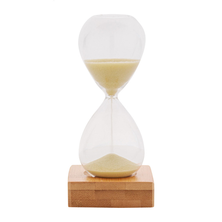 Chronos Sablier