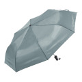 Cirros Parapluie