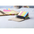 Citrus Bloc-notes feuilles adh&eacute;sives
