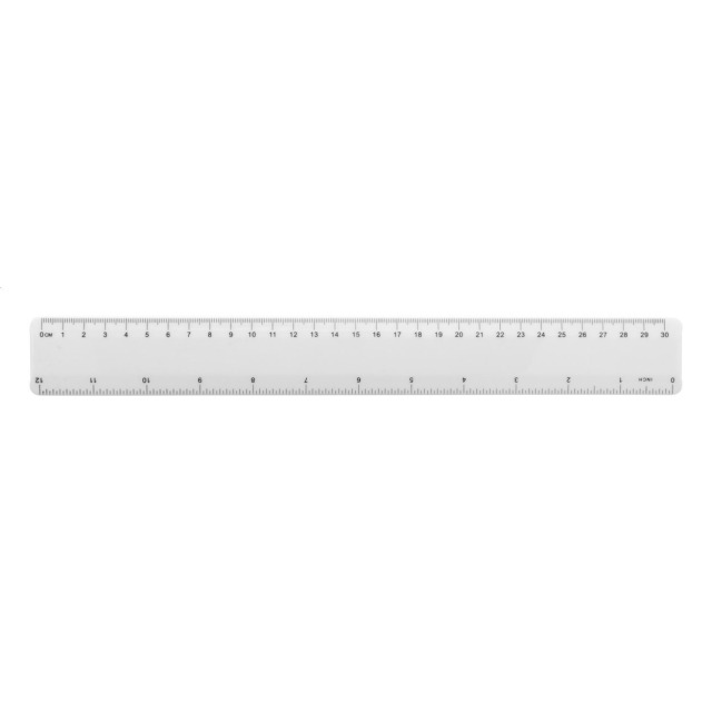 Clelin Règle antibactérienne