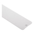 Clelin Règle antibactérienne