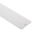 Clelin Règle antibactérienne