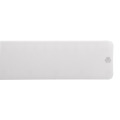 Clelin Règle antibactérienne