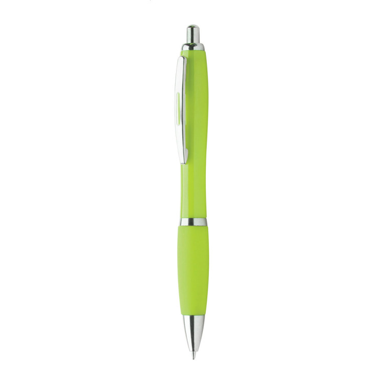 Clexton Stylo en plastique