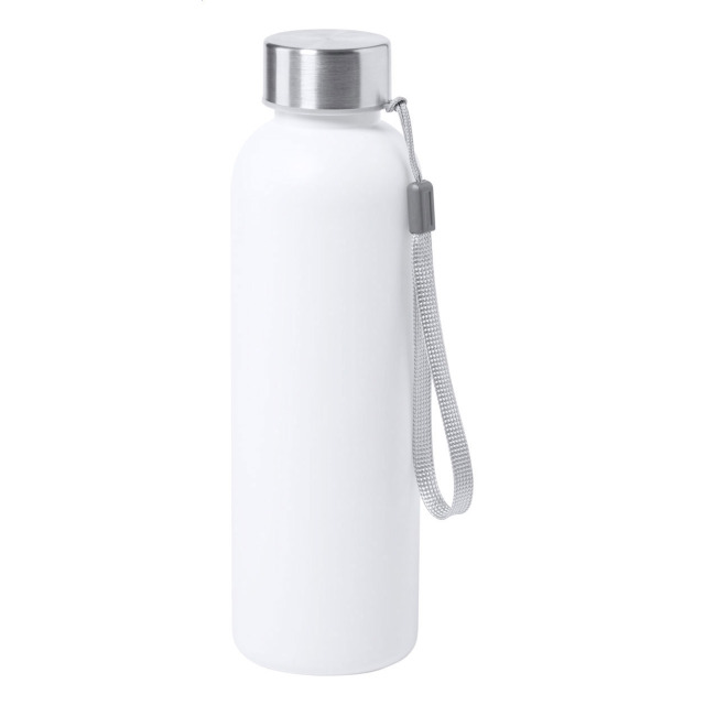 Clinba Bouteille antibactérienne