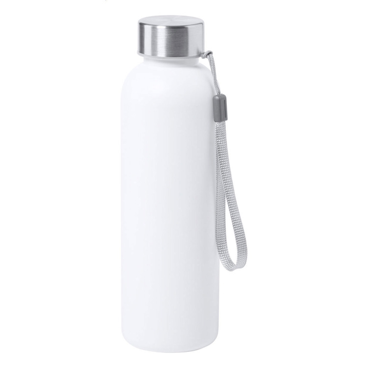 Clinba Bouteille antibactérienne