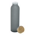 Cloody Bouteille en verre