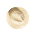 Coastra Chapeau de paille