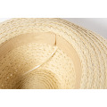 Coastra Chapeau de paille