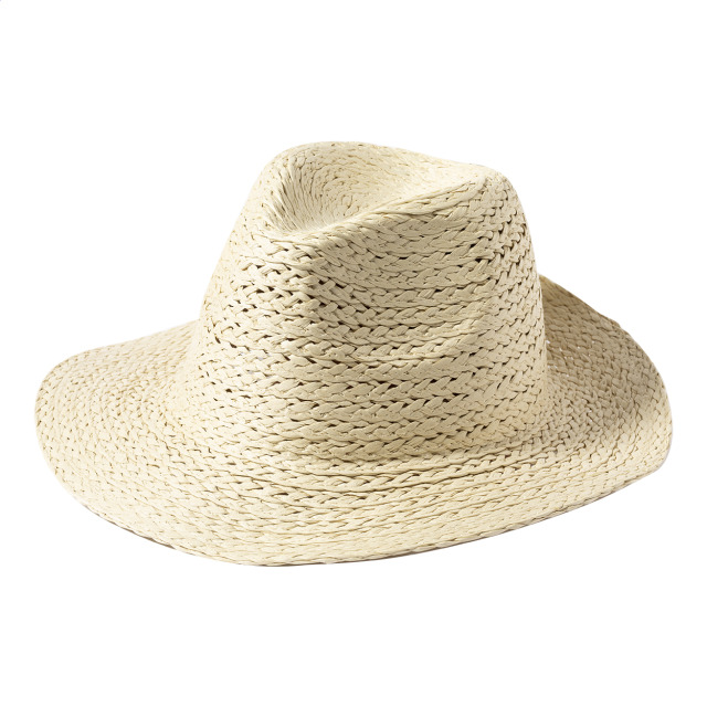 Coastra Chapeau de paille