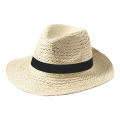 Coastra Chapeau de paille
