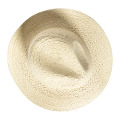 Coastra Chapeau de paille