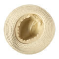 Coastra Chapeau de paille