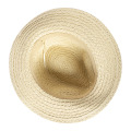 Coastra Chapeau de paille