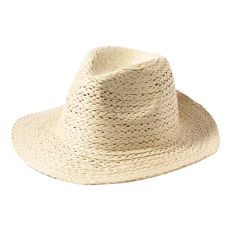 Coastra Chapeau de paille