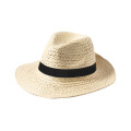 Coastra Chapeau de paille