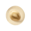 Coastra Chapeau de paille
