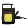 Cobby Lampe de poche