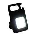 Cobby Lampe de poche