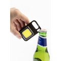 Cobby Lampe de poche