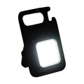 Cobby Lampe de poche