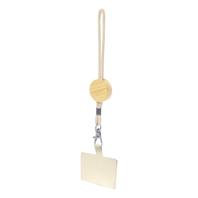 Cohol Support téléphone