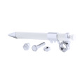 Contal Stylo en plastique