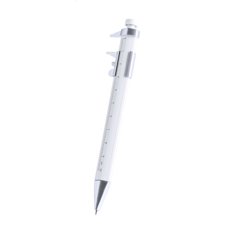 Contal Stylo en plastique