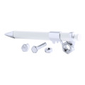 Contal Stylo en plastique