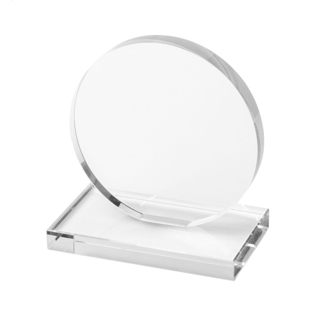 Contest Trophée